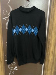 Wills Lifestyle  Sweater