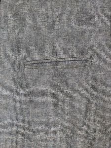 Grey Nehru Jacket (44)