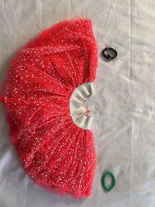 dress for party 2 year old girl