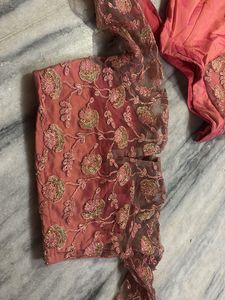 Dhoop Chaap Cloth