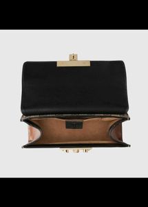 Gucci Slingbags