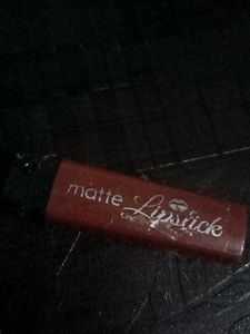 Branded Lipstick
