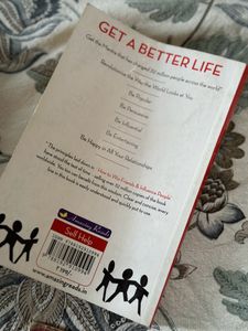 HOW TO WIN FRIENDS AND INFLUENCE PEOPLE