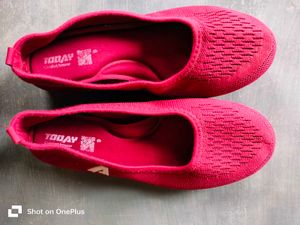 Casual Shoes For Women