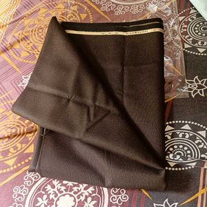 Pant And Shirt Piece For Men