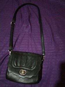 Sling Bag