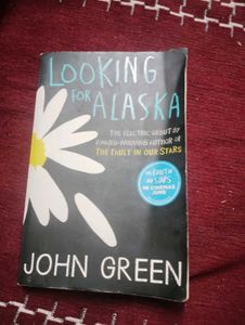 Fiction Book