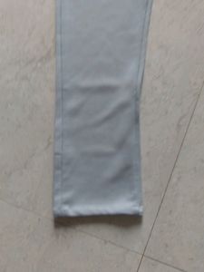 Mens Formal Pant
