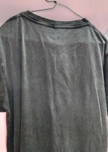 Billabong Graphic Tee
