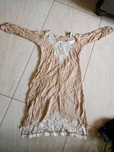 2xl Kurtis