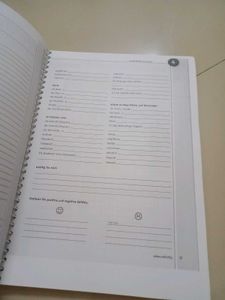 Netzwerk A2 German Textbook