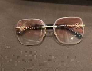 Specs Frame New With TAG