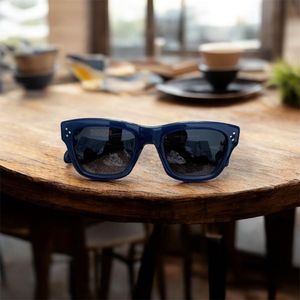 Stylish Sunglasses