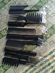Comb Set