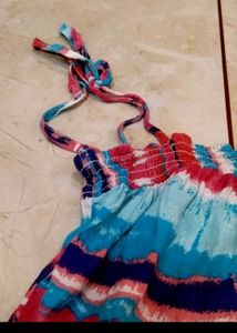 Stylish Beach Wear For Girls 🌊✨