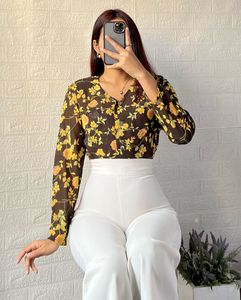 Korean Top
