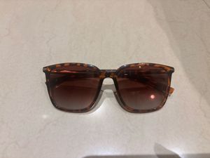 Unisex Sunglass