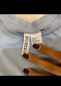 H&M Top