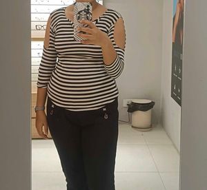 Strips Top For Sell