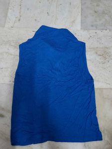 Top Of Twenty Dresses