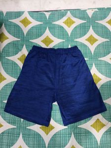 Nike XL Shorts