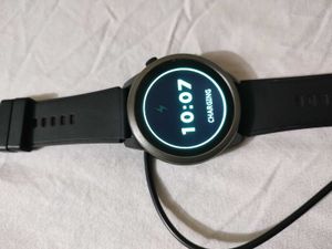 alt smart watch