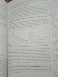 Class 11 Economics Ncert Textbook