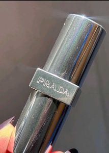 Parada Monochrome Lipstick Shade B107 Sedona