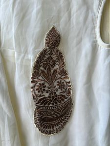 Brand New Kurta Set 😍