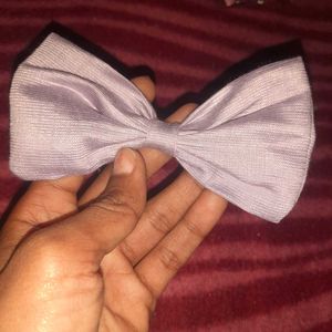 Hair Bow