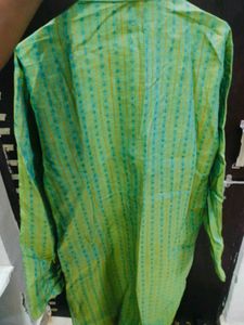 Festival&#39;s &amp; Function Men Kurtas ⭐🟢