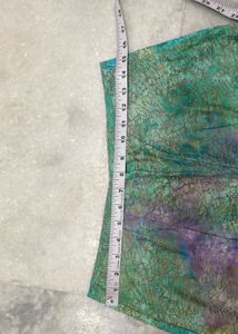 cotton pants