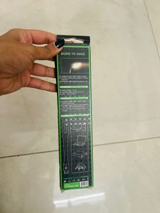 LED Portable Light / Lamp