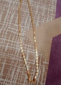 Beautiful Chain
