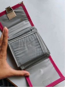 Bindi Organiser