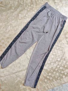 Gym Lower HRX Men/Women