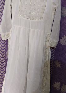 New Kurti