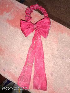 Bow Tie