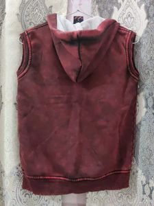 Boys&#39; Sporty Outfit