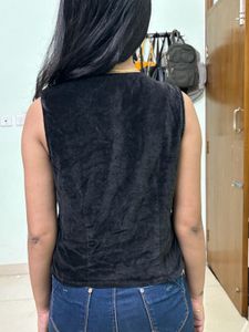Korean Vestcoat