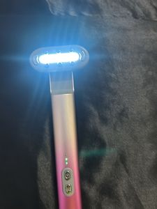 Novusol Red Light Therapy With Box