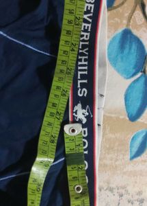 Beverly Hills Polo Club Briefs