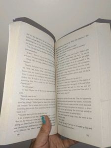 Norwegian Wood by Murakami