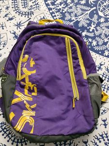 Skybags Backpack