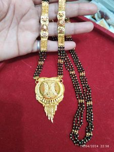 One Gram Jwellery