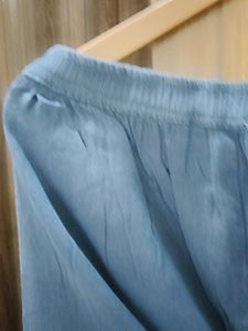 Kurta Pant 2 Pcs Set