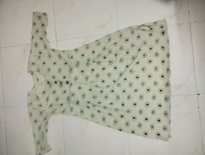 Wholesale Lot Kurti No Return