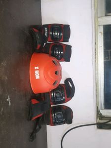 Helmet For Cycling,  Skateboarding,  Longboarding