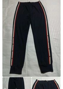 Combo Pants for Ranika