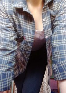 Levi&#39;s Women 👚